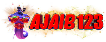 Ajaib123